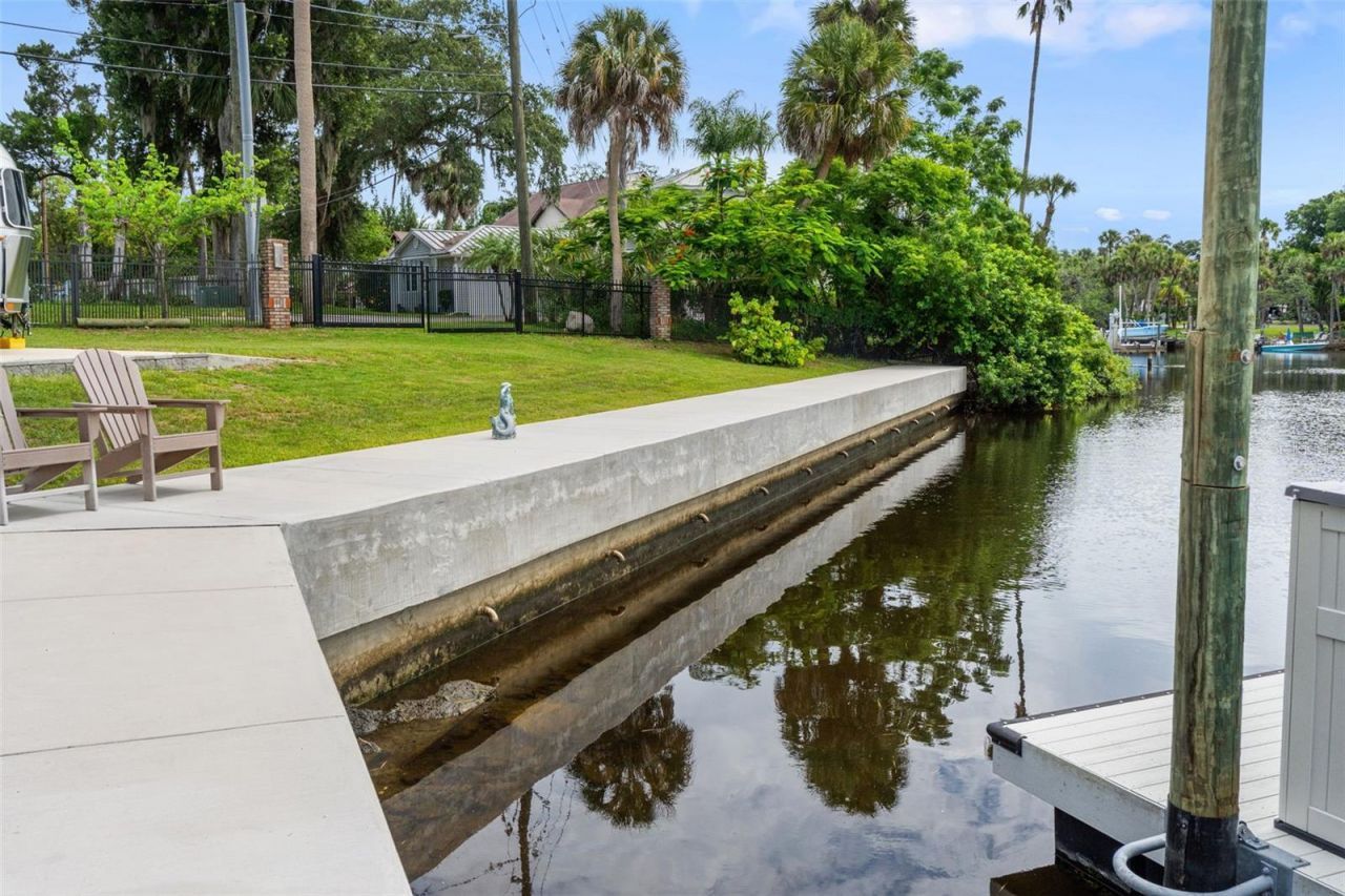 6936 River Road, New Port Richey, FL 34652 Photo