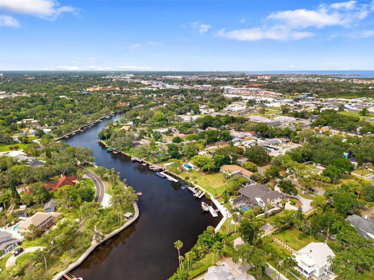 6936 River Road, New Port Richey, FL 34652 Photo