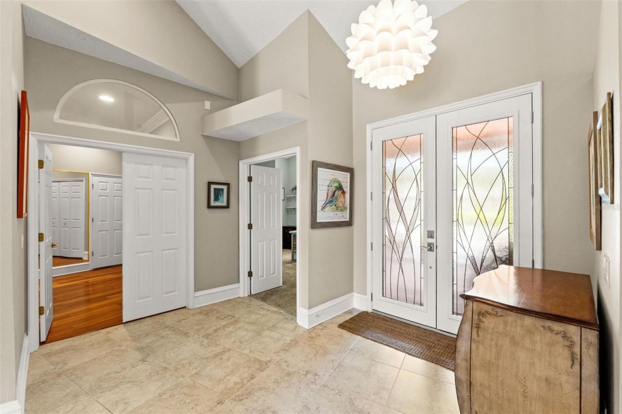 6936 River Road, New Port Richey, FL 34652 Photo