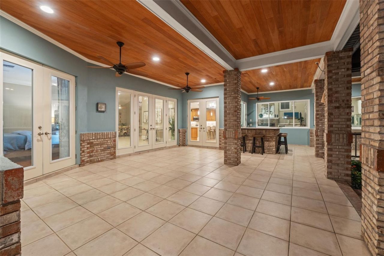 6936 River Road, New Port Richey, FL 34652 Photo