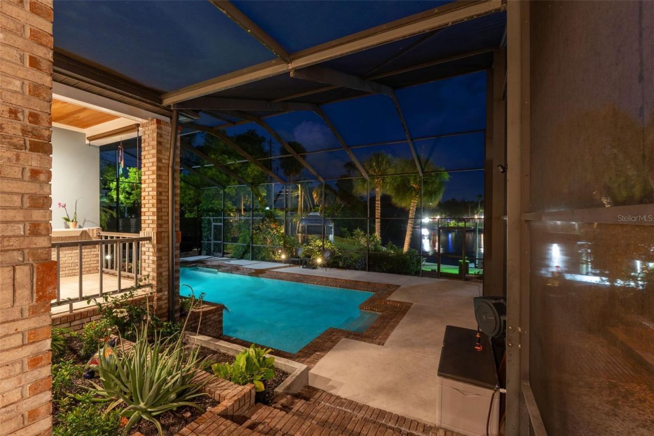 6936 River Road, New Port Richey, FL 34652 Photo