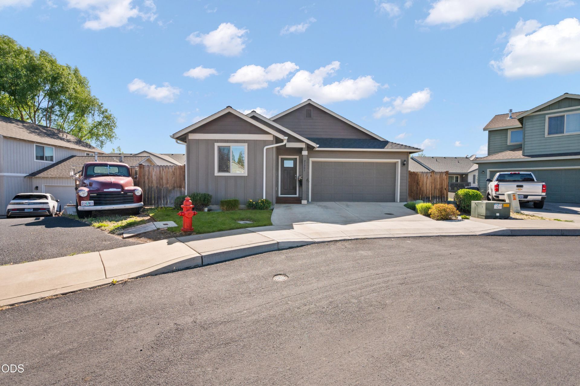 21301 Oconnor Way, Bend, OR 97701 Main Photo