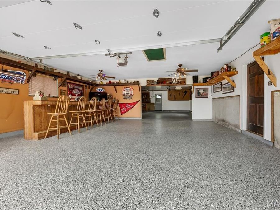 Property Image 54