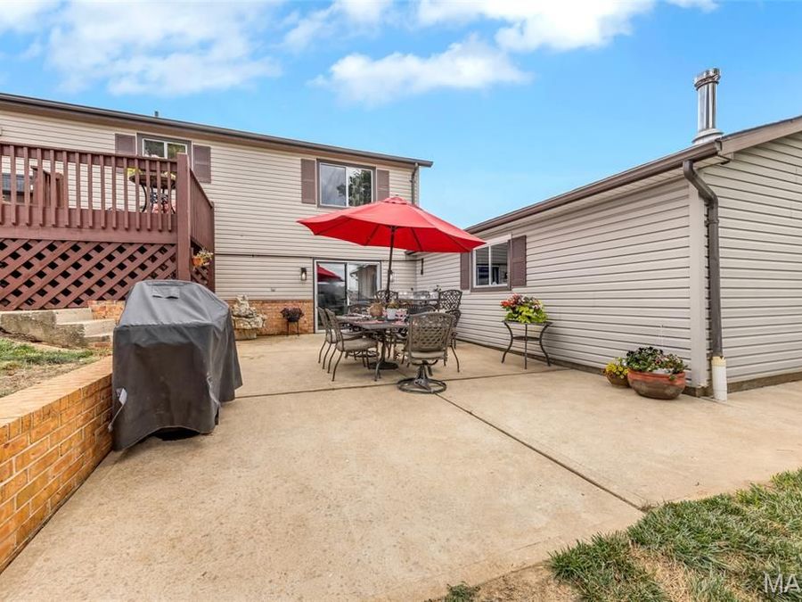 Property Image 57