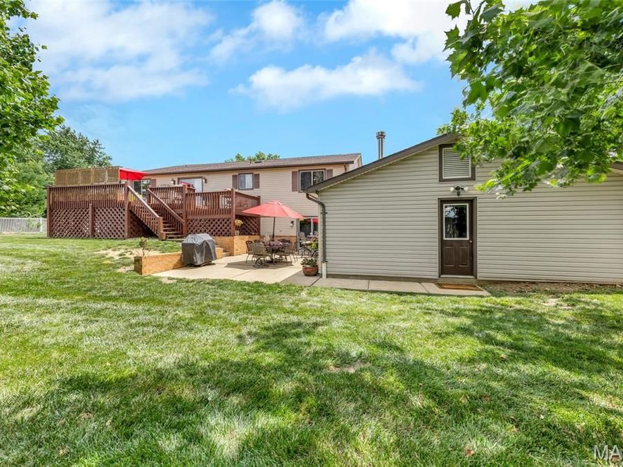 Property Image 58