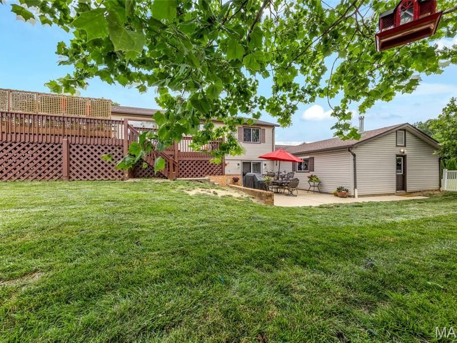 Property Image 59