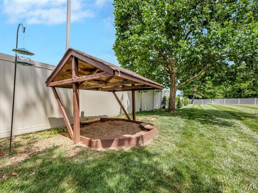 Property Image 60
