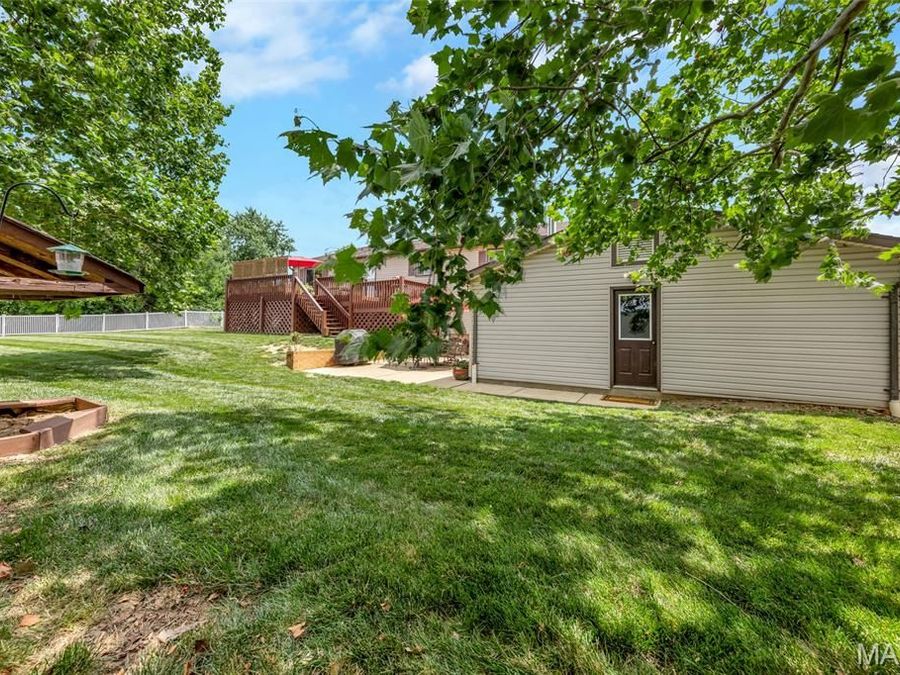 Property Image 61