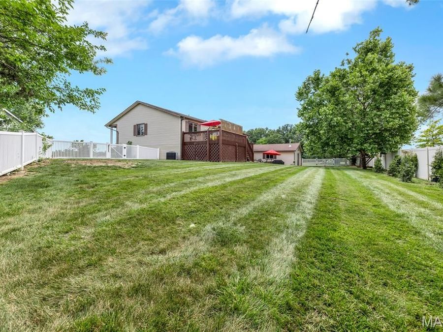 Property Image 62