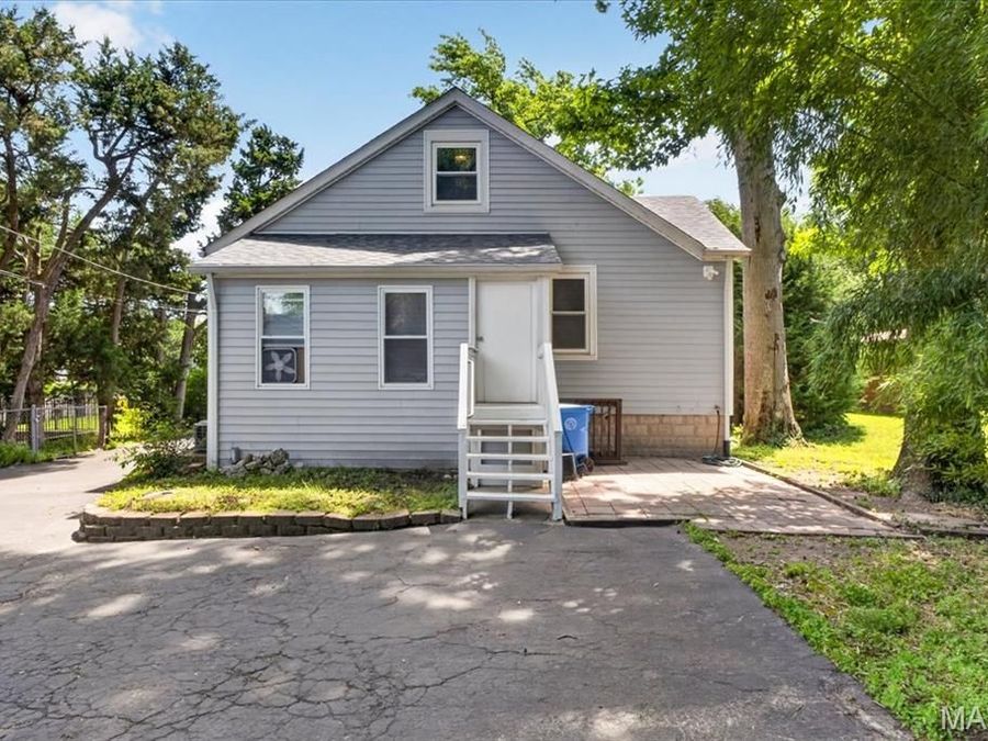 Property Image 36