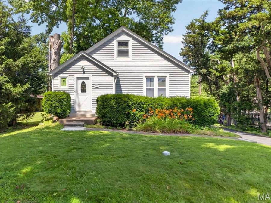 Property Image 40