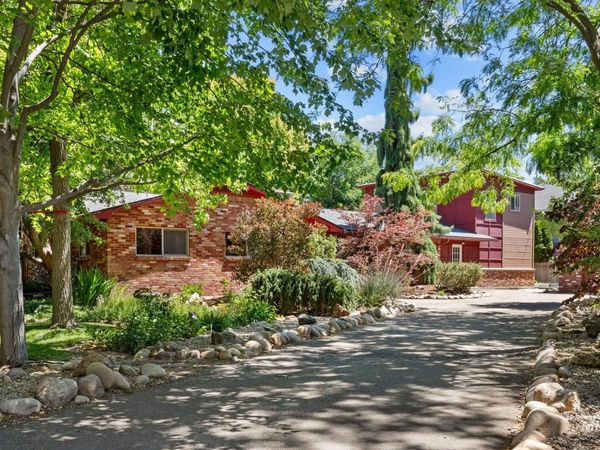 2200 N 22nd St., Boise, ID 83702