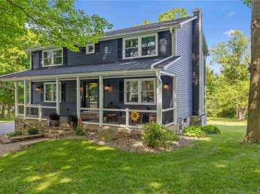 5746 Scenic Drive, Camillus, NY 13031