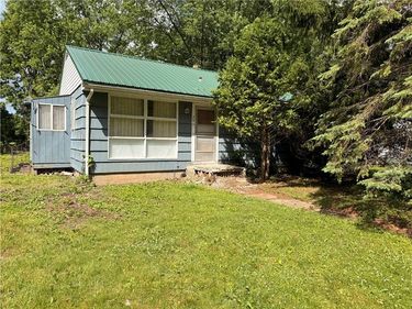 286 N Pearl Street , Canandaigua, NY 14424