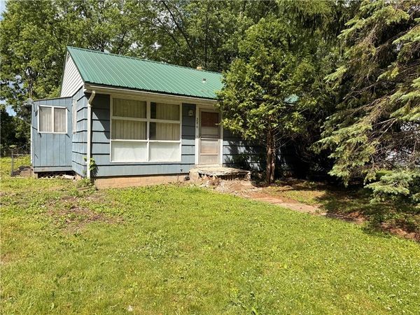 286 N Pearl Street , Canandaigua, NY 14424