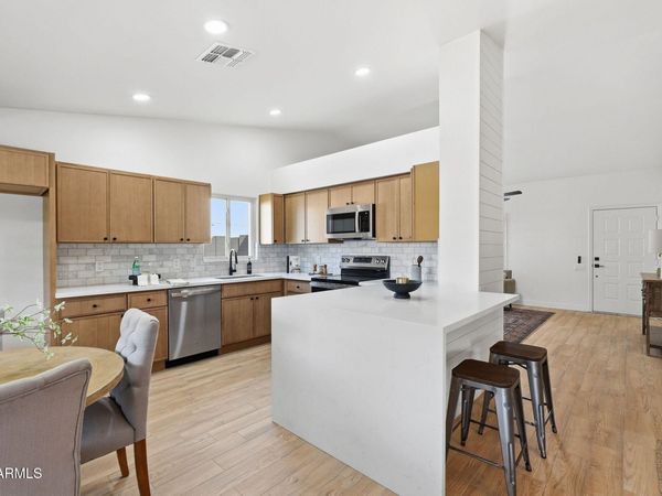 4838 W KITTY HAWK, Chandler, AZ 85226