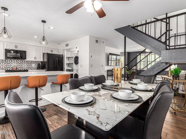 6849 E OSBORN Road, Unit C, Scottsdale, AZ 85251