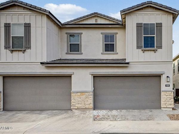 5050 E ANDERSON Drive, Scottsdale, AZ 85254