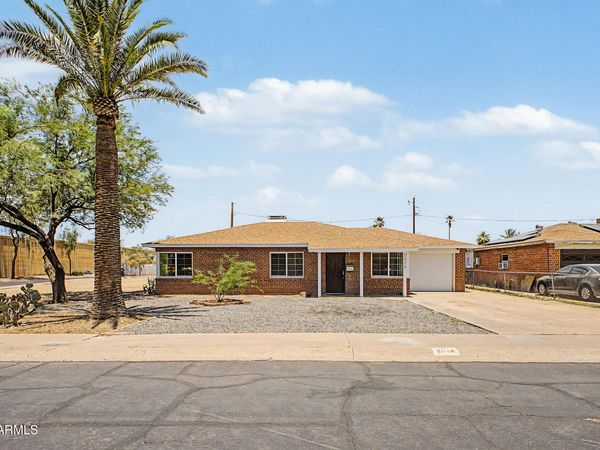 2028 E GRANADA Road, Phoenix, AZ 85006