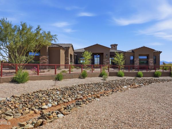 28413 N 151 Street, Scottsdale, AZ 85262