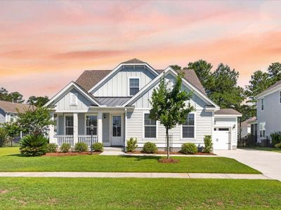 106 Calm Water Way, Summerville, SC 29486