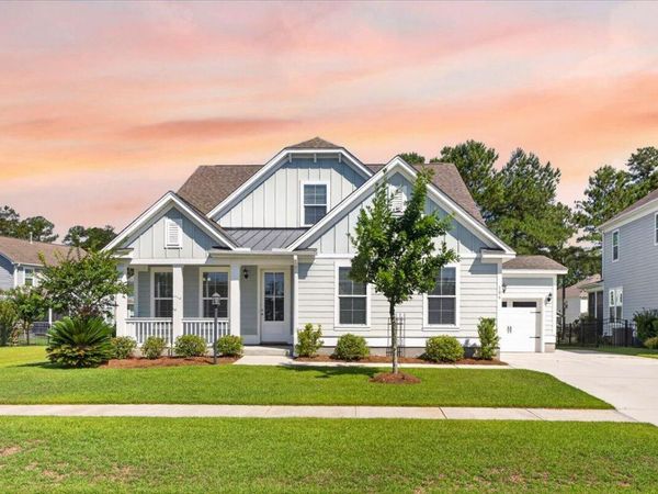 106 Calm Water Way, Summerville, SC 29486