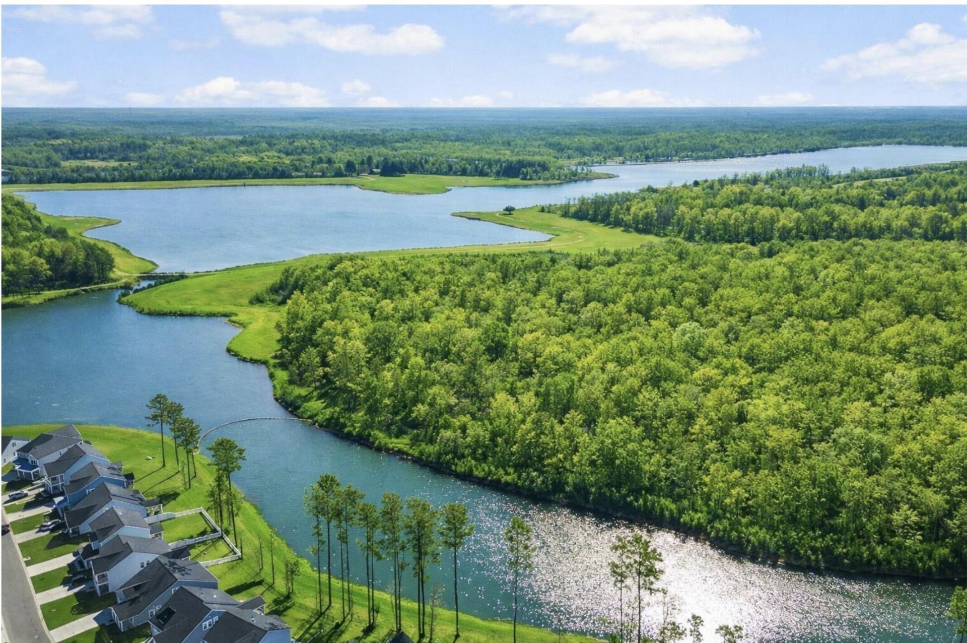 106 Calm Water Way Photo 43
