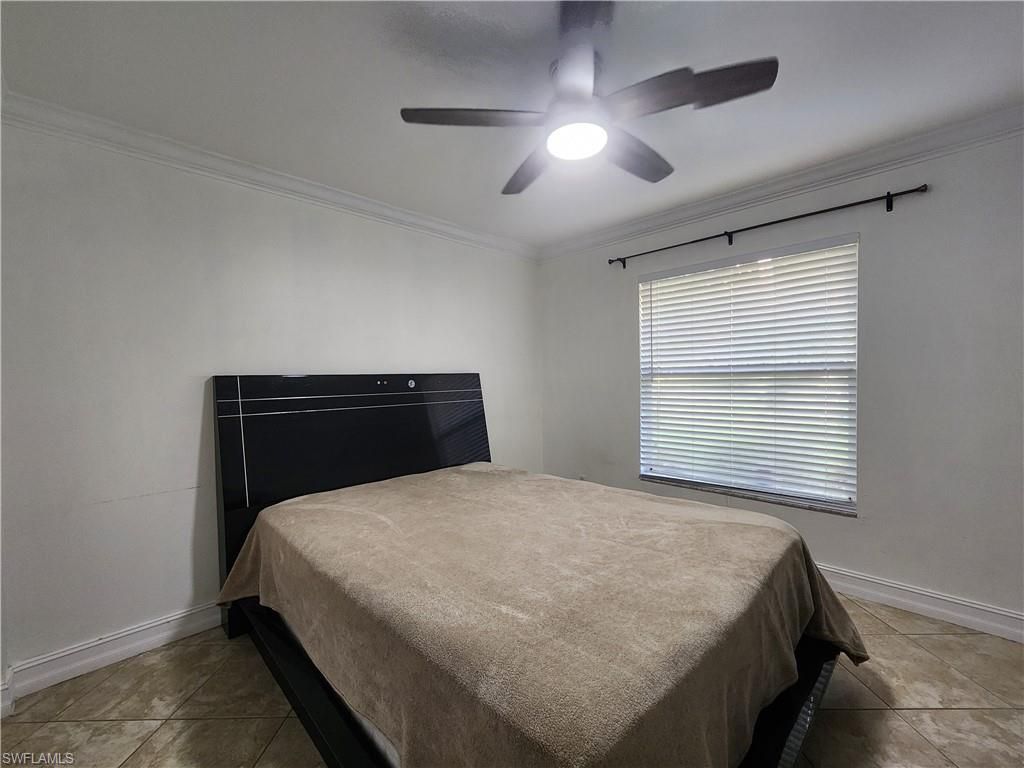 111 2nd St Se, Naples, FL 34117 Photo