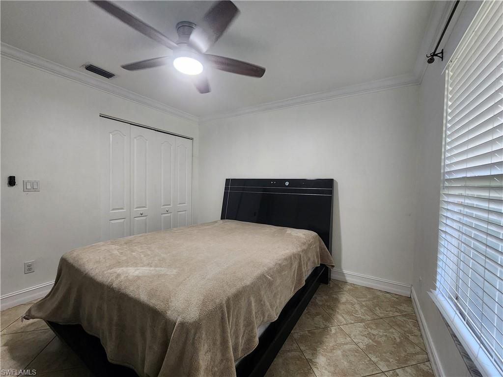 111 2nd St Se, Naples, FL 34117 Photo