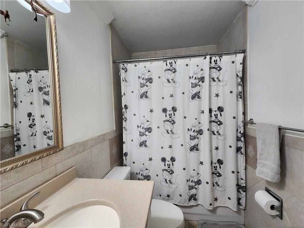 111 2nd St Se, Naples, FL 34117 Photo