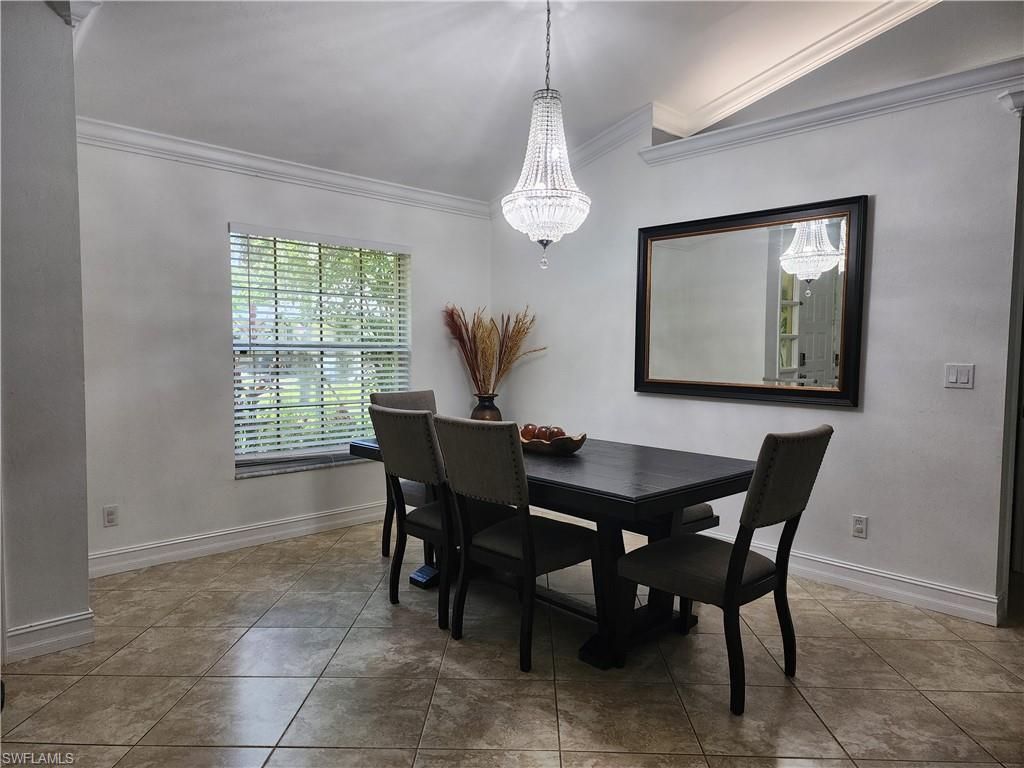 111 2nd St Se, Naples, FL 34117 Photo