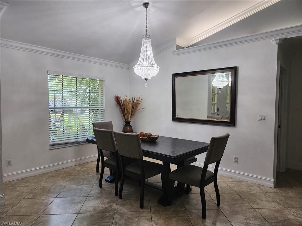 111 2nd St Se, Naples, FL 34117 Photo