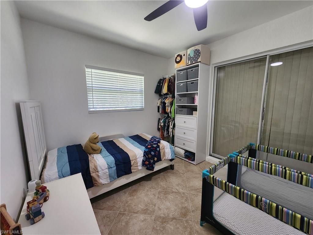 111 2nd St Se, Naples, FL 34117 Photo