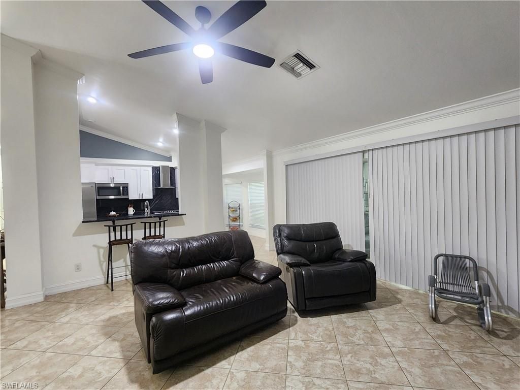 111 2nd St Se, Naples, FL 34117 Photo