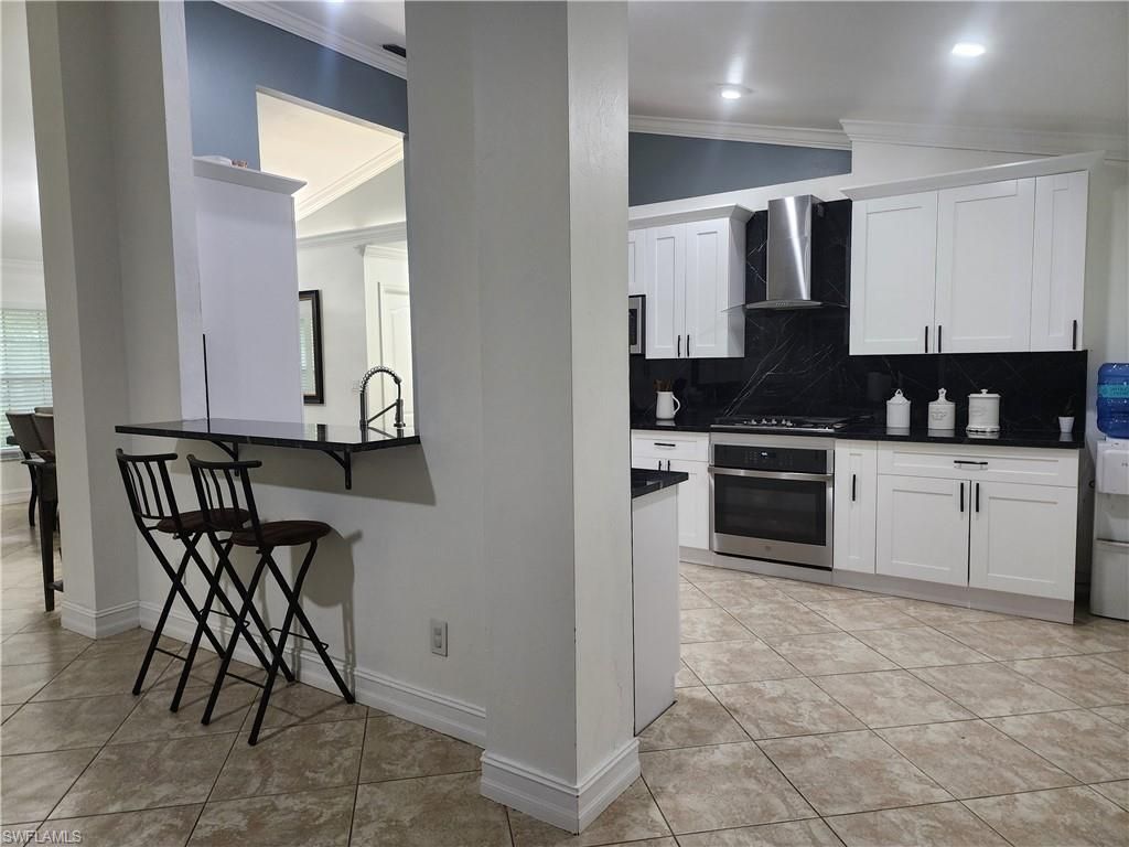 111 2nd St Se, Naples, FL 34117 Photo