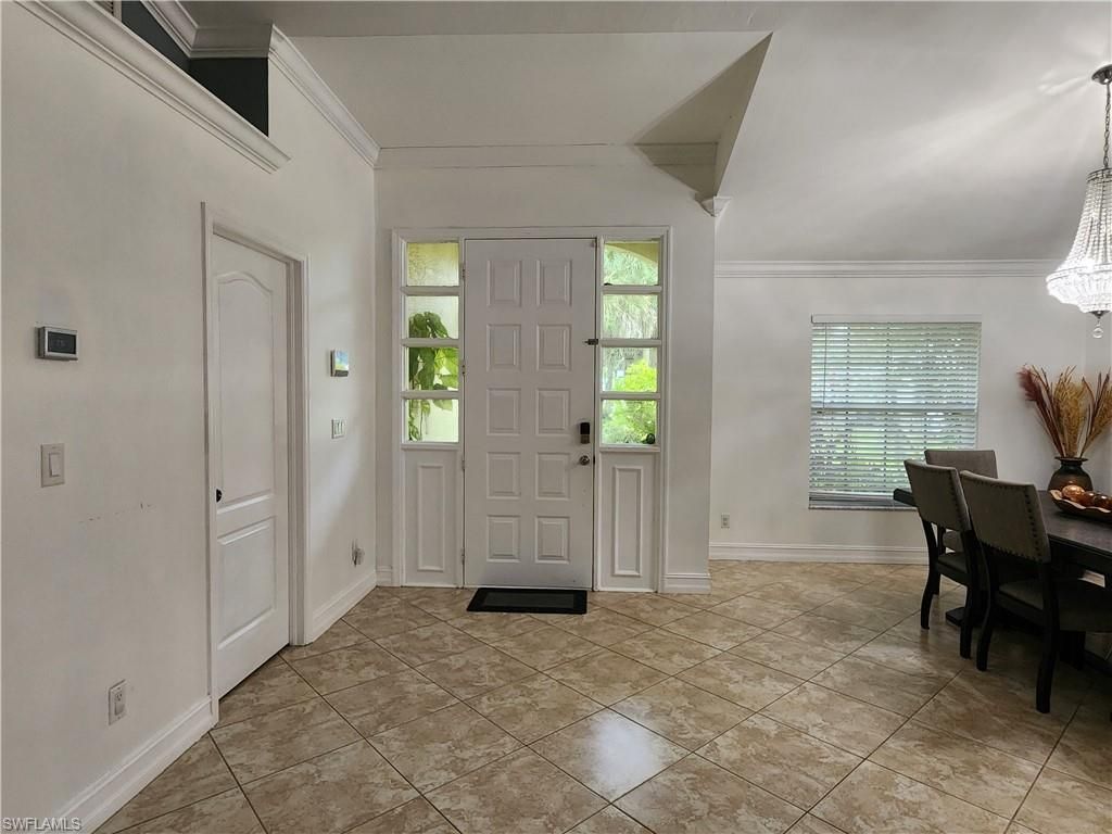 111 2nd St Se, Naples, FL 34117 Photo