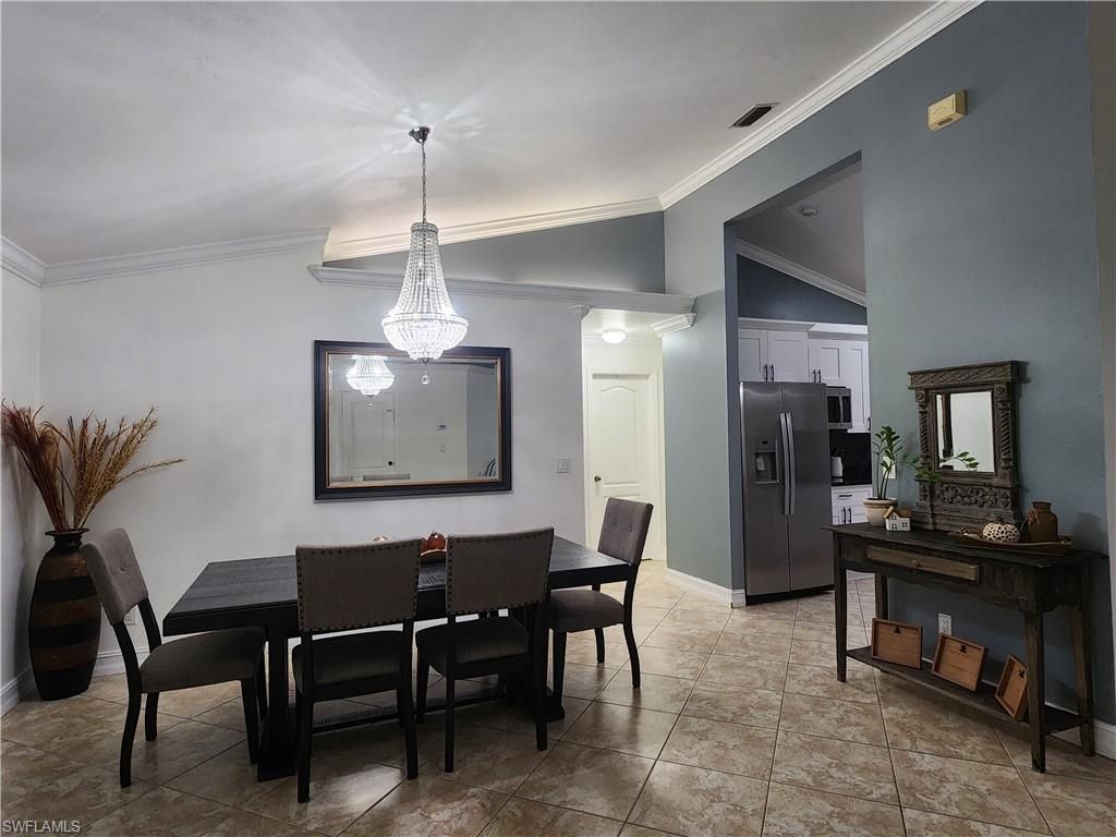 111 2nd St Se, Naples, FL 34117 Photo