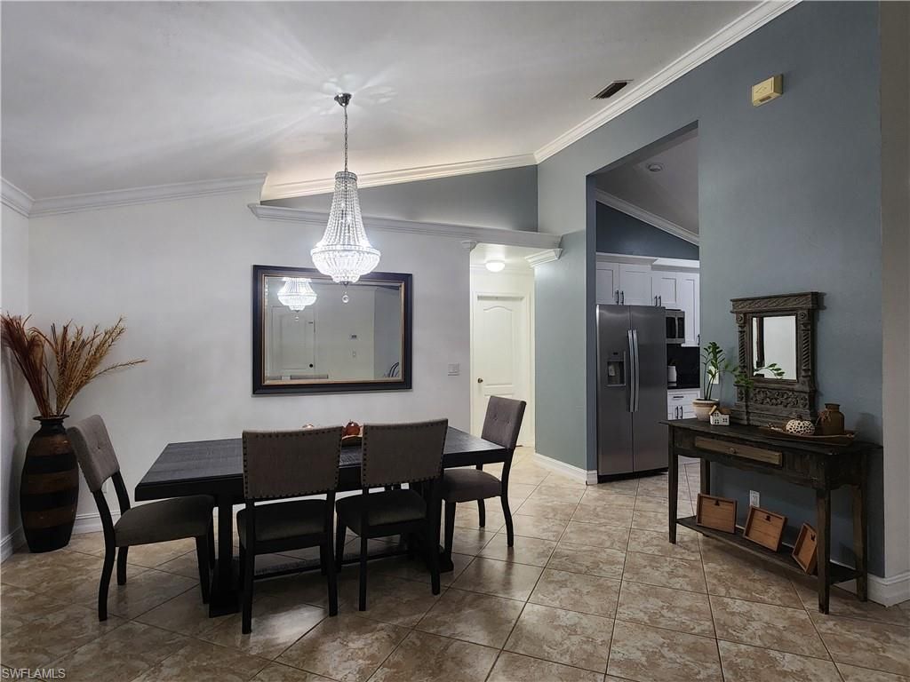 111 2nd St Se, Naples, FL 34117 Photo