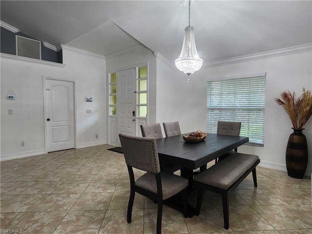 111 2nd St Se, Naples, FL 34117 Photo