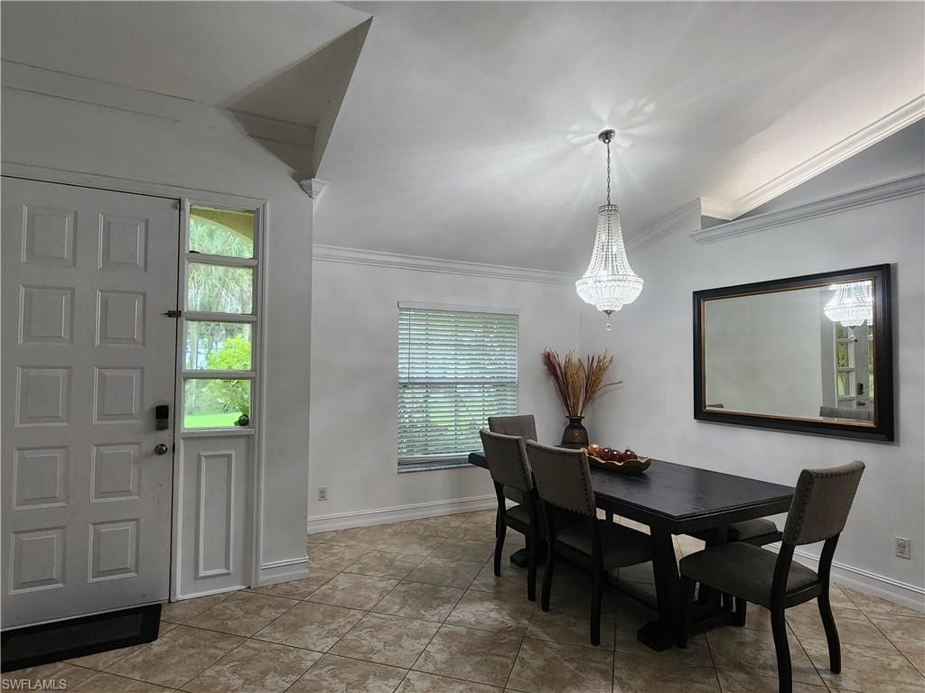 111 2nd St Se, Naples, FL 34117 Photo