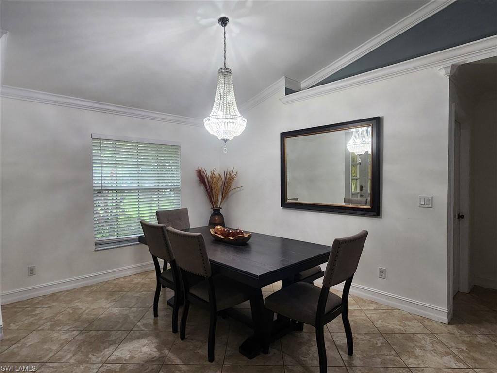 111 2nd St Se, Naples, FL 34117 Photo