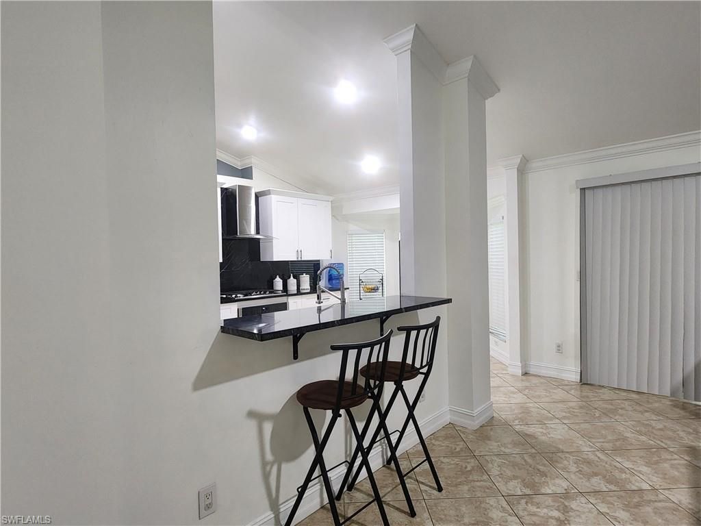 111 2nd St Se, Naples, FL 34117 Photo