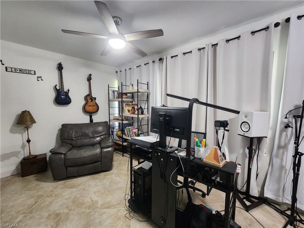 111 2nd St Se, Naples, FL 34117 Photo