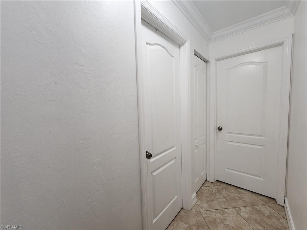 111 2nd St Se, Naples, FL 34117 Photo