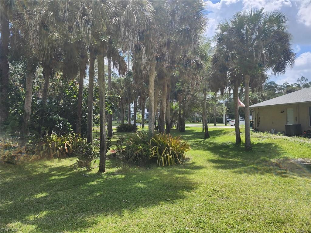 111 2nd St Se, Naples, FL 34117 Photo