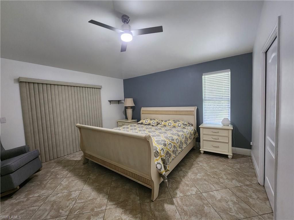 111 2nd St Se, Naples, FL 34117 Photo