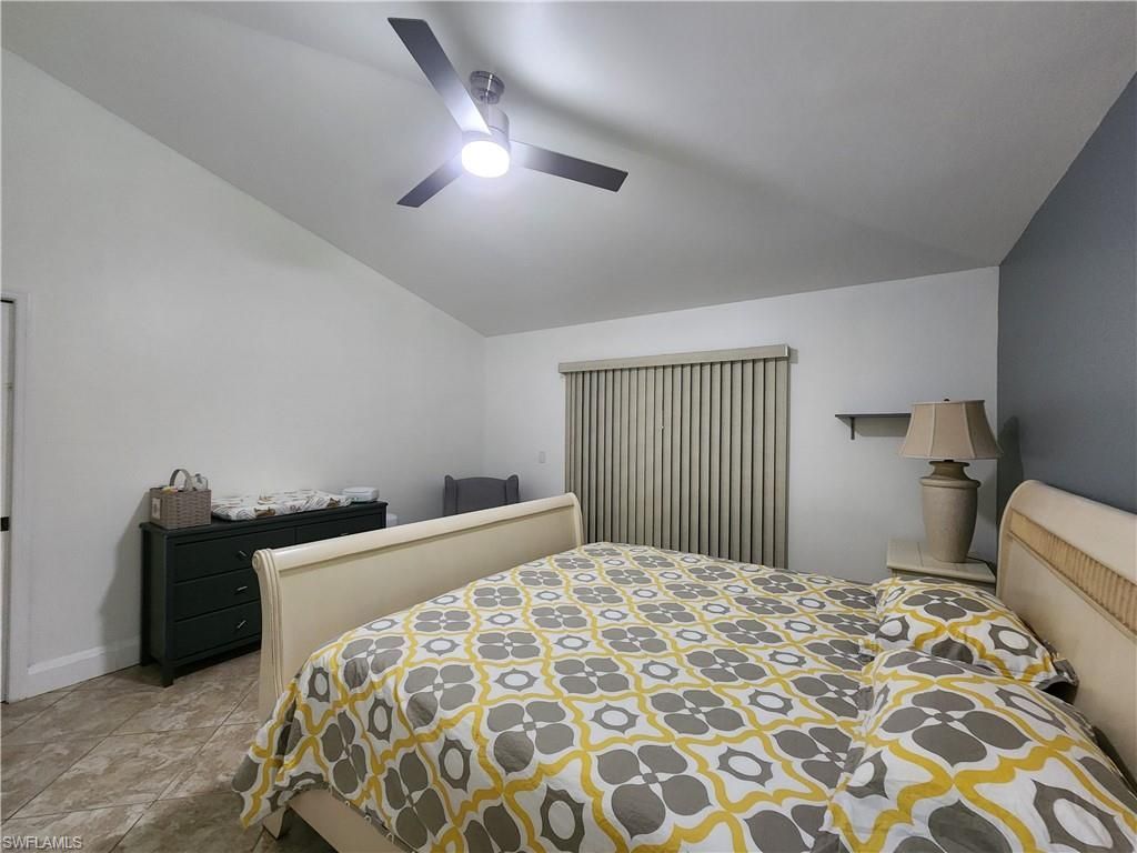 111 2nd St Se, Naples, FL 34117 Photo