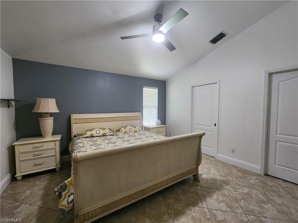 111 2nd St Se, Naples, FL 34117 Photo