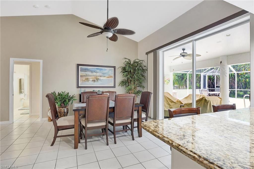 809 Robert Ave , Lehigh Acres, FL 33936 Photo