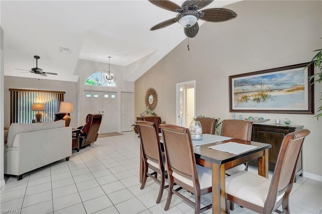 809 Robert Ave , Lehigh Acres, FL 33936 Photo